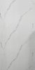 Alba Stone - PVC falpanel (3,47 m2)