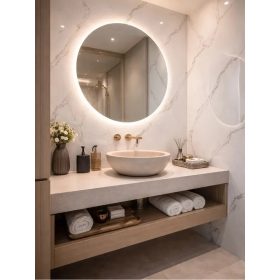 Alba Stone - PVC falpanel (3,47 m2)