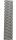 Aural Wave - Grey Oak (1,68 m2)
