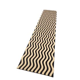 Aural Wave - Sun Oak (1,68 m2)
