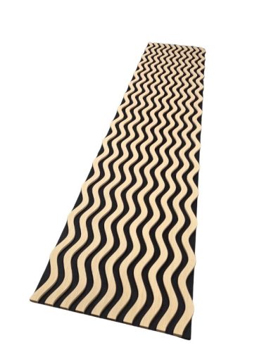 Aural Wave - Sun Oak (1,68 m2)