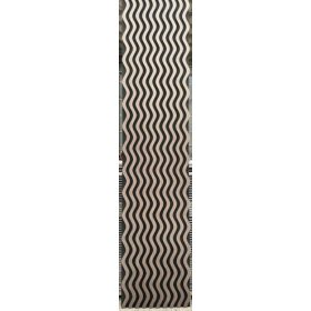 Aural Wave - Walnut JK (1,68 m2)
