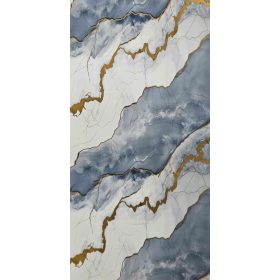 Aurora Storm - PVC falpanel (3,47 m2)