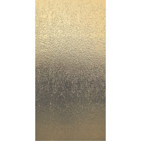 Bambusz-PVC - AquaNoir - Gold (3,41 m2)