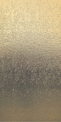 Bambusz-PVC - AquaNoir - Gold (3,41 m2)