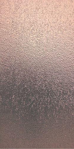 Bambusz-PVC - AquaNoir - RoseGold (3,41 m2)