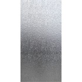 Bambusz-PVC - AquaNoir - Silver (3,41 m2)