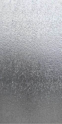 Bambusz-PVC - AquaNoir - Silver (3,41 m2)