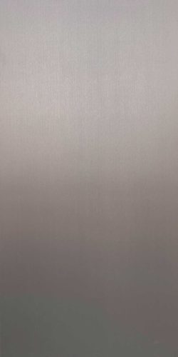 Bambusz-PVC - RawSteel - Bronz (3,41 m2)