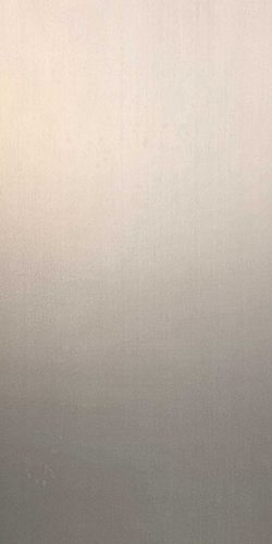 Bambusz-PVC - RawSteel - Gold (3,41 m2)