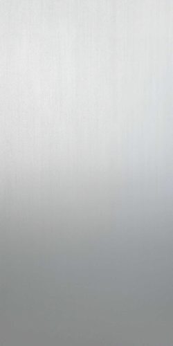 Bambusz-PVC - RawSteel - Silver (3,41 m2)