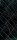 Black Balze - PVC falpanel (3,47 m2)