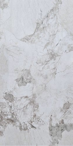 Calma Stone - Bambusz-PVC (3,41 m2)