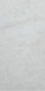 CremLuxB - Bambusz-PVC (3,41 m2)
