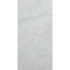 CremLuxB - Bambusz-PVC (3,41 m2)