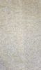 CremLux PVC falpanel (3,47 m2)