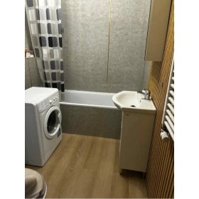 CremLux PVC falpanel (3,47 m2)