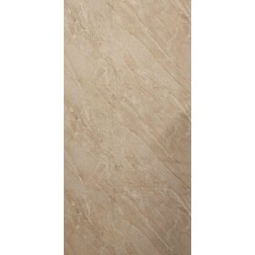 Desert Stone - PVC falpanel (3,47 m2)