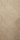 Desert Stone - PVC falpanel (3,47 m2)