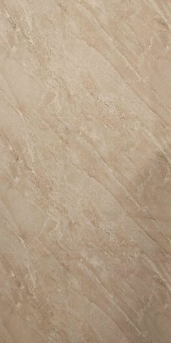 Desert Stone - PVC falpanel (3,47 m2)