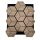 Diamor - Walnut