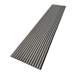 Flexora - Grey Oak (1,68 m2)