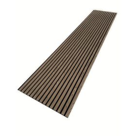 Flexora - Smoke Oak (1,68 m2)