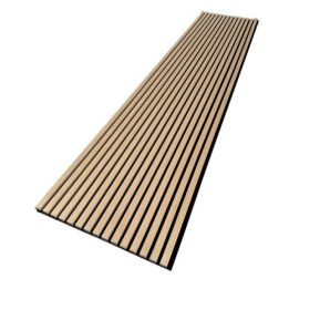 Flexora - White Oak (1,68 m2)
