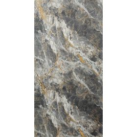 Imperial Gold - PVC falpanel (3,47 m2)