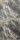Imperial Gold - PVC falpanel (3,47 m2)