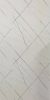 Matrix Vein - PVC falpanel (3,47 m2)