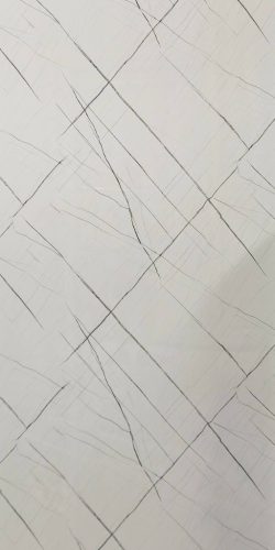 Matrix Vein - PVC falpanel (3,47 m2)