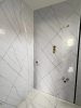 Matrix Vein - PVC falpanel (3,47 m2)