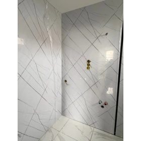 Matrix Vein - PVC falpanel (3,47 m2)