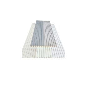 MonoCalma - PVC panel - 5 színben