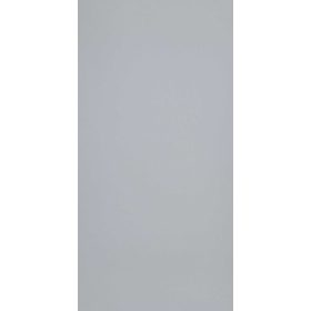 MonoLux - Bambusz-PVC - Light Grey (3,41 m2)