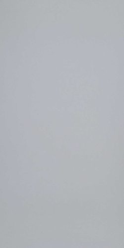 MonoLux - Bambusz-PVC - Light Grey (3,41 m2)
