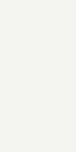 MonoLux - Bambusz-PVC - White (3,41 m2)