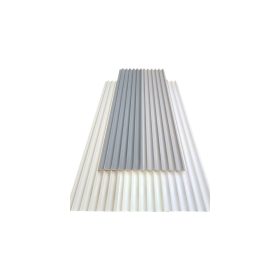 MonoRima - PVC panel - 5 színben
