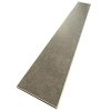 MySPC padló - Bazalt Stone (1 m2) - 5 mm!