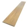 MySPC padló - Honey Oak (1 m2) - 5 mm!