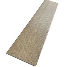 MySPC padló - Mocha Wood (1 m2) - 5 mm!