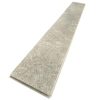 MySPC padló - Silver Dust (1 m2) - 5 mm!