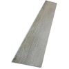 MySPC padló - Steel Grey (1 m2) - 5 mm!