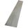 MySPC padló - Steel Grey (1 m2) - 5 mm!