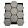Nexa - Grey Oak