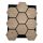 Nexa - Walnut