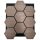 Nexa - Walnut JK