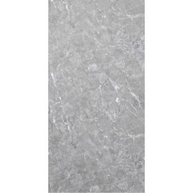 Noir Stone - Bambusz-PVC (3,41 m2)