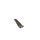 Rögzítő csavarok (A2 minőség)